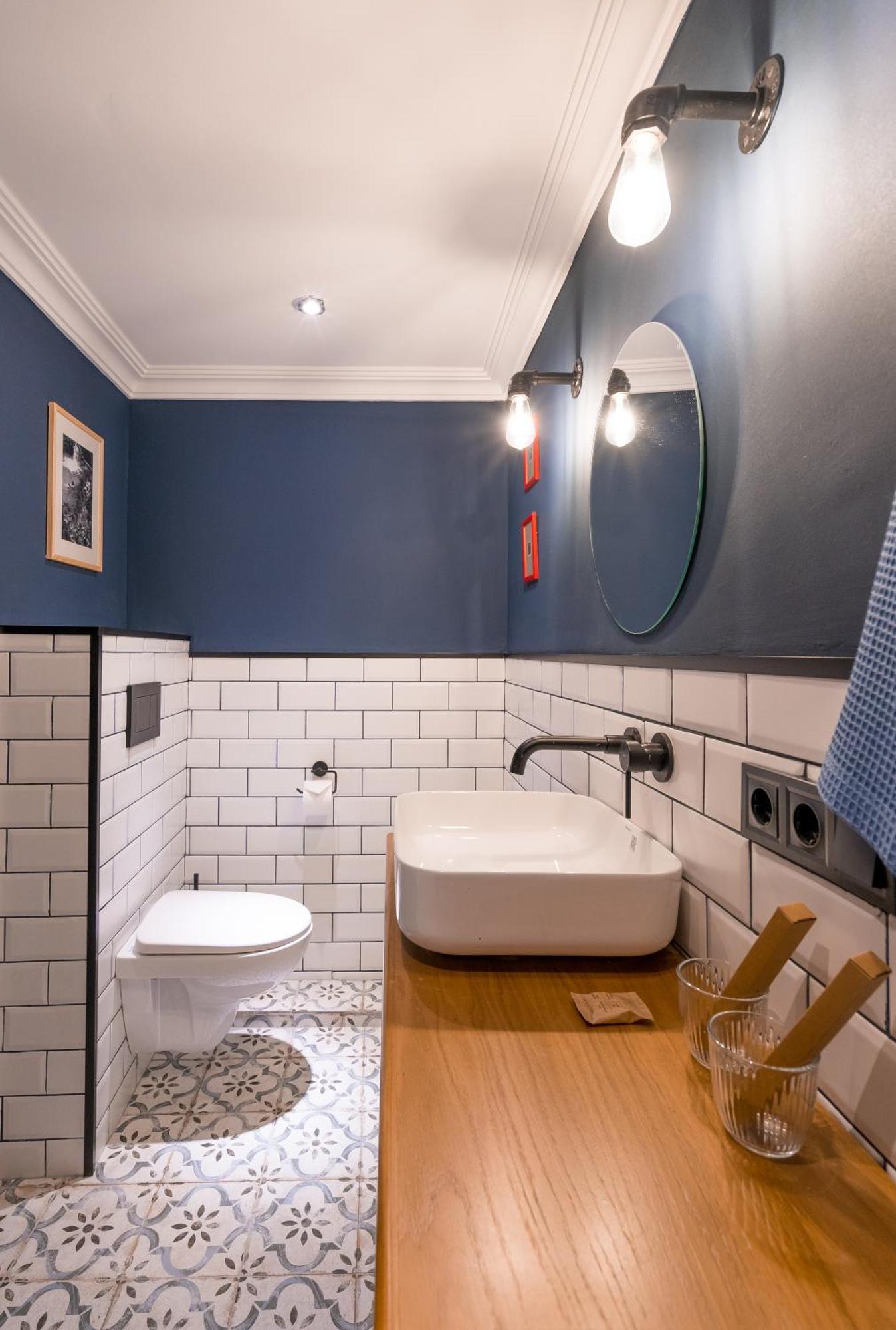 Zorba&Bond Boutique Hotel تبليسي الغرفة الصورة